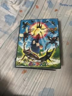 ムシキング5周年 (1部除く) まとめ売り - メルカリ