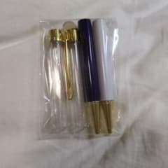 ハーバリウム用ペンセットのサムネイル