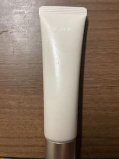 rmk ファンデーションのサムネイル