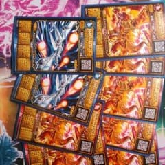 オレカバトルカード m84681770853_1.jpg?1520084217