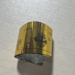 すとぷり すとふぁみ 銀テープのサムネイル