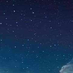 専用のサムネイル