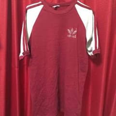 adidas Ｔシャツのサムネイル