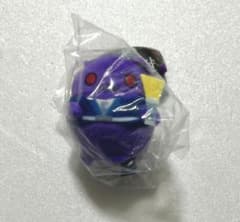 チラズアート ガチャ 夜間警備のサムネイル