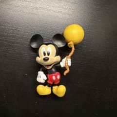 ディズニー100 サプライズカプセル ミッキーのサムネイル