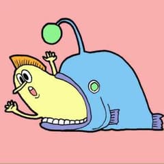 返金のサムネイル