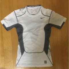 NIKE ナイキ インナーシャツのサムネイル