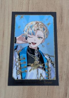 ku様 リクエスト 4点 まとめ商品 - メルカリ