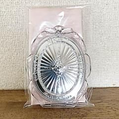 ●りんごあめ様 専用●のサムネイル