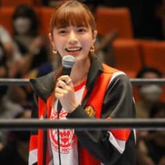 m84684251553_1.jpg?1728373866