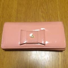 yuu 様 専用のサムネイル
