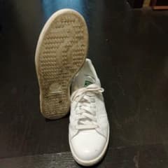 adidas アディダス スタンスミスのサムネイル