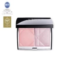 dior ディオールスキンルージュブラッシュカラー&グロウ 287 ディオールスキン ルージュ ブラッシュ カラー＆グロウ 287 ディオ