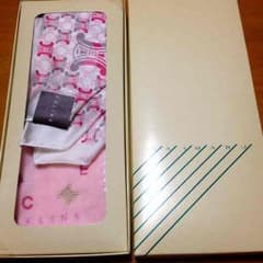 送料込み‼︎ ☆新品 セリーヌ☆のサムネイル
