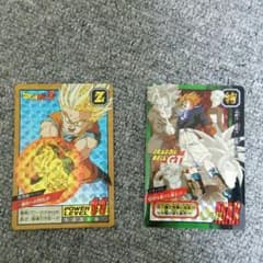 エニクス様専用のサムネイル