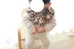 まんさん専用のサムネイル
