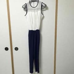 ミーア  オールインワンのサムネイル