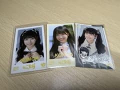 ≒JOY ニアジョイ 天野香乃愛 ミニフォト まとめ売り - メルカリ