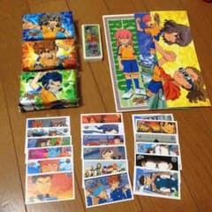 yozora様専用のサムネイル