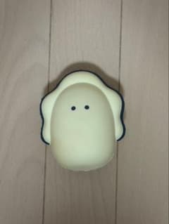 YELL スクイーズ ぬいぐるみのサムネイル