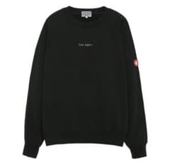 C.E Cavempt ロゴ　スウェットのサムネイル