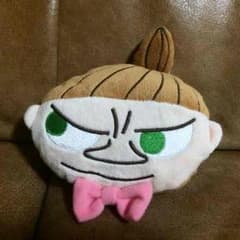 R☆☆☆様専用！ リトルミィ パスケースのサムネイル