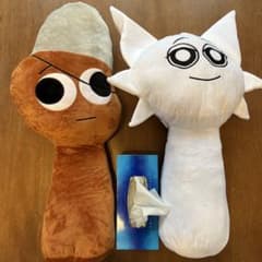 m84688596705_1.jpg?1748663664