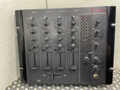 VESTAX ベスタクス VMC-004XLu メンテナンス - メルカリ