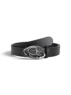 Archive Black belt y2kのサムネイル