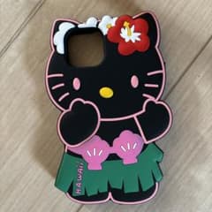 iPhone15ケースのサムネイル