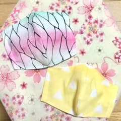 ゆかりさん専用のサムネイル