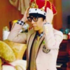 ちゃこたん様専用のサムネイル