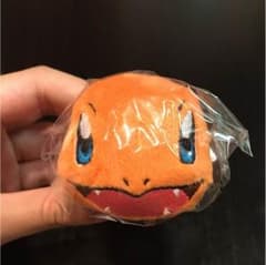 MjNk 様専用のサムネイル