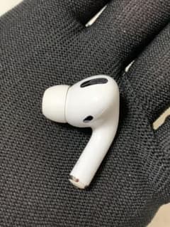 Apple AirPods Pro 片耳 R  片方 右耳　エアーポッズ　プロのサムネイル