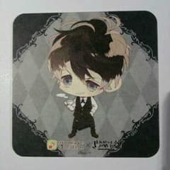 ルキさんのコースターのサムネイル