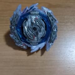 ベイブレード ギルティロンギヌスのサムネイル