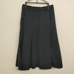 プラステ フレアスカートのサムネイル