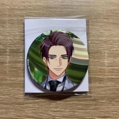 A3 キャラバッジコレクション ガイのサムネイル