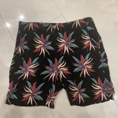 wackomaria Ｍサイズ　ショートパンツのサムネイル