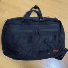 ブリーフィング　3yayバック　一部敗れありのサムネイル
