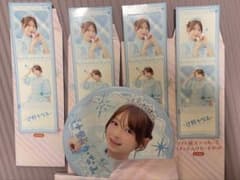 超ときめき♡宣伝部 とき宣 ローソン 10th Anniversary くじ - メルカリ