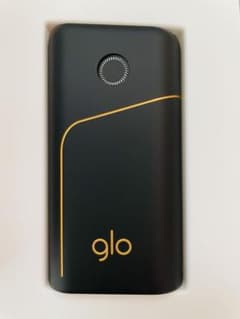 glo グロー 本体のサムネイル