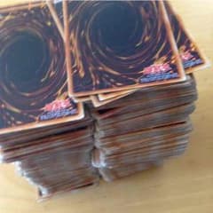 遊戯王カード まとめ売りのサムネイル