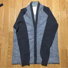 STEPHAN SCHNEIDER カーディガンのサムネイル