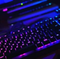 もつぺん様専用のサムネイル