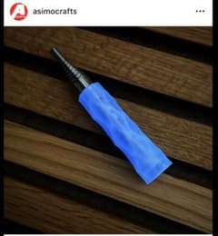 アシモグリップ fsk アシモクラフツ - メルカリ