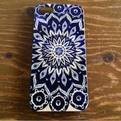 雄☆莉mamさま専用 iPhone5sケースのサムネイル