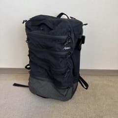 美品 matador SEG 28 マタドール セグ 28のサムネイル