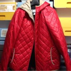 ユニクロダウン、ぴのままさん専用❗️のサムネイル