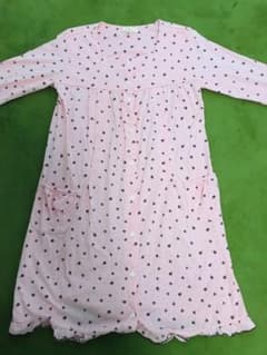 マタニティパジャマのサムネイル